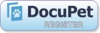 Docupet Registration Button